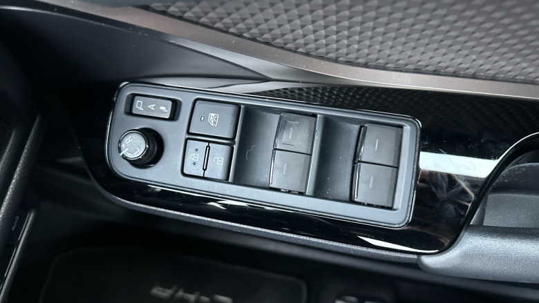 Toyota C-HR 1.8 Hybrid Excel 5dr CVT Hybrid Hatchback